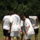 Dsc05897_1855215_2038_t