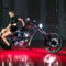 Harley Davidson-Jesse James-beautiful model-020