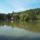 Koszegi_csonakazoto-002_1855853_1258_t
