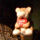 Picture_2_1855818_7497_t