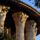 Tempio_di_ercole_vincitore_1855705_8681_t