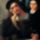 Giorgione_doppio_ritratto_1502_museo_di_palazzo_venezia_1856092_9926_t