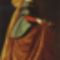 Július 4. Portugáliai Szent Erzsébet özvegy