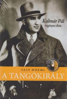 KALMÁR  PÁL  1900  -  1988  ..