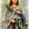 Július 6: Goretti Szent Mária szűz és vértanú