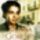 Mariagoretti_szuz_es_vertanu_1890_es1902_kozott_elt_1857387_3191_t