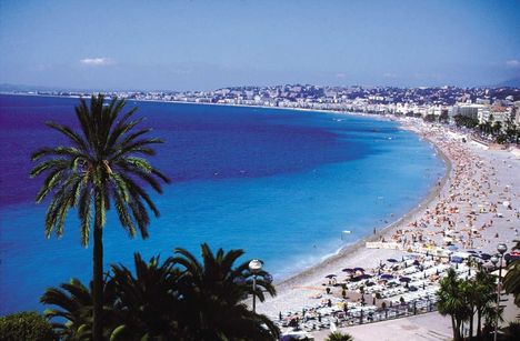 Top_ten_Cote_dA_Nice_coast Nizza