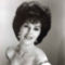 Wanda Jackson (2)