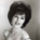 Wanda_jackson_2_1857384_6768_t