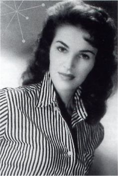 Wanda Jackson (3)