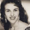 Wanda Jackson (4)