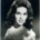 Wanda_jackson_5_1857380_2397_t