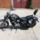 20140628_102907_1858440_4726_t