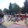 Dunaszentpal_bucsu_032_1858975_5062_t