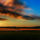 Faluhatar_1858682_6081_t