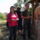 Falunap_061_1858867_4298_t