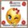 Kellemes_hetveget-004_1858420_6380_t
