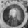 Paloczi_horvath_adam_1858945_2852_t