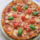 Pizza-002_1858364_2409_t