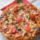 Pizza_1858362_7077_t