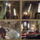 Szent_mihaly_templomsopron_12_1858504_1523_t