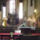 Szent_mihaly_templomsopron_13_1858487_7228_t
