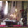 Szent_mihaly_templomsopron_15_1858488_1718_t