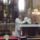 Szent_mihaly_templomsopron_17_1858519_6103_t