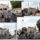 Szent_mihaly_templomsopron_1_1858495_2406_t