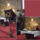 Szent_mihaly_templomsopron_24_1858490_4042_t