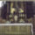Szent_mihaly_templomsopron_31_1858525_8953_t