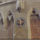 Szent_mihaly_templomsopron_32_1858501_6342_t
