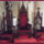 Szent_mihaly_templomsopron_35_1858517_3848_t