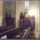 Szent_mihaly_templomsopron_40_1858507_7431_t