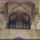 Szent_mihaly_templomsopron_41_1858497_4521_t
