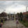 Szent_mihaly_templomsopron_45_1858499_7854_t