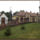 Szent_mihaly_templomsopron_46_1858521_1916_t