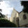 Szent_mihaly_templomsopron_4_1858494_8242_t