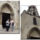 Szent_mihaly_templomsopron_50_1858509_5843_t