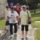 Szent_mihaly_templomsopron_7_1858516_1034_t