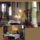 Szent_mihaly_templomsopron_8-001_1858522_4099_t