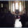 Szent_mihaly_templomsopron_9-001_1858502_8812_t