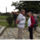 Szent_mihaly_templomsopron__49_1858492_9649_t