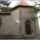 Szent_mihaly_templomsopron__5_1858491_9631_t