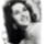Wanda_jackson_2-001_1858318_3633_t