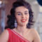 Wanda Jackson (4)