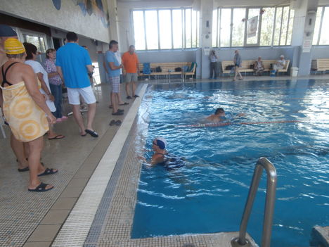 20140710 Országos uszóverseny 036