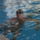 20140710_orszagos_uszoverseny_039_1859602_7582_t
