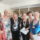 20140710_orszagos_uszoverseny_050_1859632_5594_t