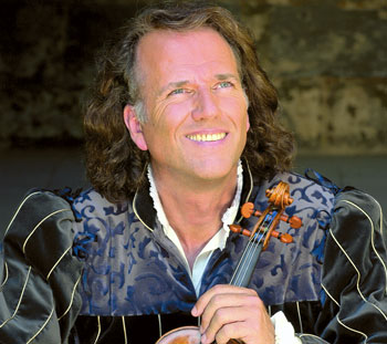 Andre-rieu.